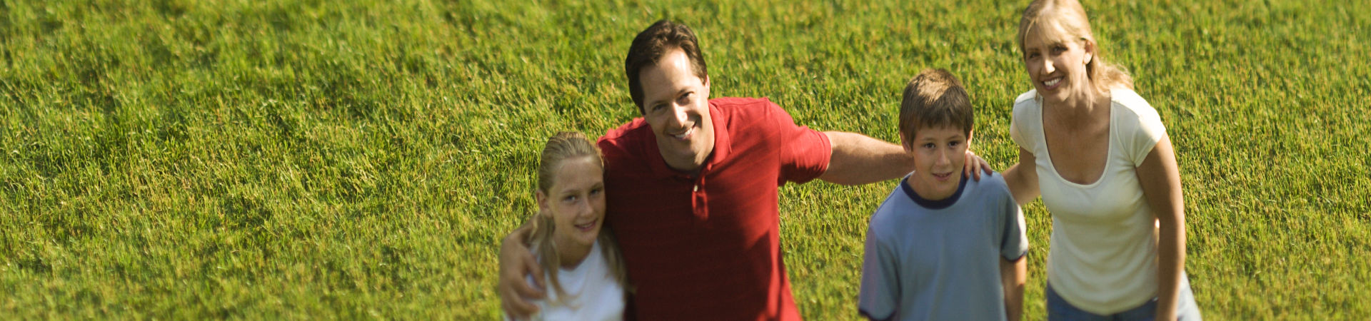 ביטוח נסיעות תקף בחו"ל?